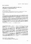 Research paper thumbnail of Light Induced Enhancement in Proline Levels Under Stress is Regulated by Non-Photosynthetic Events