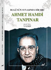 Research paper thumbnail of Ahmet Hamdi Tanpınar'ın Roman ve Hikâyelerinde Otobiyografik İzler