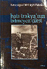 Research paper thumbnail of Batı Trakya'nın Bitmeyen Çilesi (Nevrekoplu Celal Bey'in Hatıraları)