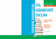 Research paper thumbnail of REALIYA VA UNING TURLARI HAQIDA ILMIY-NAZARIY QARASHLAR TALQINI