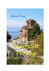 Research paper thumbnail of Neuauflage der Erläuterungen zum Roman Slawischer Frühling