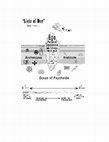 Research paper thumbnail of Jung’s Spectral Topology  of the Psyche: The Hidden Dimensions  of Human Consciousness