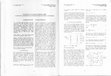 Research paper thumbnail of Classifing Analogue Modulated Communication Signals Using Bayes Decision Criterion