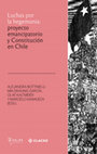 Research paper thumbnail of Chile: esperanza, derrota y futuro radical