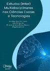 Research paper thumbnail of Cibercultura: Espaço De Aprendizagem Colaborativa À Luz Da Teoria Ator-Rede