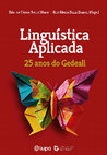 Research paper thumbnail of Linguística Aplicada - 25 anos do Gedeall