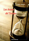 Research paper thumbnail of Título Original: Las Arenas del Tiempo