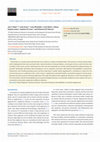 Research paper thumbnail of A New Approach on Carotenoids: Classification; Bioavailability and Further Industrial Applications