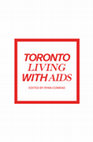 Research paper thumbnail of Toronto Living With AIDS