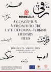 Research paper thumbnail of Kıra‘at or Mütala‘a: Popular Reading in 19th Century Ottoman Istanbul