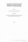 Research paper thumbnail of (2024) Luchas de poder en la Galia merovingia:  oposición y confrontación entre reinas y obispos | Power Struggles in Merovingian Gaul: Opposition and Confrontation between Queens and Bishops