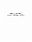 Research paper thumbnail of "Ideología, ideas y práctica política durante la emancipación de América panorama del caso novohispano"