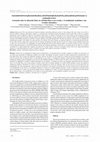 Research paper thumbnail of Association between physical education, school-based physical activity, and academic performance: a systematic review