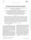 Research paper thumbnail of Phylogenetic analysis and systematic revision of Remipedia (Nectiopoda) from Bayesian analysis of molecular data