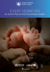 Research paper thumbnail of Every Newborn: An Action plan to end preventable deaths