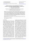 Research paper thumbnail of The role of human factor and HRM practices in Mncs’ performance in Eastern and Western Europe – a comparative analysis of the research findings