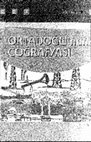 Research paper thumbnail of Tufan Karaaslan, Ortadoğu'nun Coğrafyası