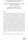 Research paper thumbnail of Estrone induced biochemical and molecular changes confers tolerance to boron toxicity in wheat seedlings