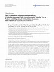 Research paper thumbnail of Increasing oxygen transfer efficiency through sorption enhancing strategies