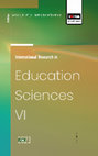 Research paper thumbnail of PROFESSIONAL DEVELOPMENT OF IN-SERVICE  TEACHERS THROUGH INSETS TO PROFESSIONAL  LEARNING COMMUNITIES: A REVIEW