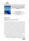 Research paper thumbnail of Reseña de Lluch, Andrea y Lanciotti, Norma (Eds.) (2021). Las grandes empresas en Argentina. Desde la expansión agropecuaria hasta la última globalización. Rosario: Prohistoria ediciones