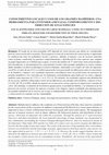 Research paper thumbnail of Conocimientos Locales y Usos De Los Grandes Mamíferos: Una Herramienta Para Entender Amenazas, Comportamiento y Distribución De Estas Especies