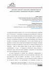 Research paper thumbnail of ¿Qué trajo la “cuarta ola”? Controversias y compromisos frente a los cambios en las prácticas y representaciones sobre género y sexualidades