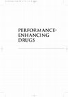 Research paper thumbnail of Performance-Enhancing Drugs