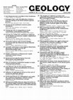 Research paper thumbnail of Paleogene time scale miscalibration: Evidence from the dating of the North Atlantic igneous province