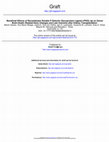 Research paper thumbnail of Beneficial Effects of Recombinant Soluble P-Selectin Glycoprotein Ligand (rPSGL-Ig) on Donor Brain Death– Related Early Changes and Late Outcome after Kidney Transplantation