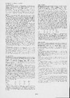 Research paper thumbnail of Common Mechanisms in Cytoprotection Pathways Against Ischemia/Reperfusion Injury in Steatotic Livers