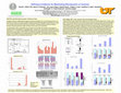 Research paper thumbnail of Defining Conditions for Maximizing Bioreduction of Uranium