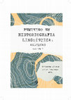 Research paper thumbnail of Acerca de los Apuntes gramaticales (1916) de Eudomilia Gallardo Schenke: una primera aproximación