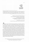 Research paper thumbnail of Arciniega, Rosa Silvia, 2018, Reestructuración productiva de la industria automotriz en el Estado de México 1994-2016, colección Tirant humanidades, Tirant Lo Blanch/Universidad Autónoma Metropolitana-Iztapalapa, México, ISBN UAM: 978-607-28-1166-9