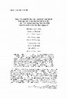 Research paper thumbnail of Does parental attributional retraining and anger management enhance the effects of the triple P-positive parenting program with parents at risk of child maltreatment?