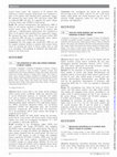 Research paper thumbnail of 138 Selected tumor markers and sex-steroid hormones in breast tumors