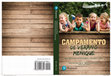 Research paper thumbnail of Campamento de verano meñique: Una alternativa de innovación e inclusión social