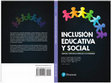 Research paper thumbnail of Inclusión en la Universidad: Modelo Potro