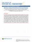 Research paper thumbnail of Mesoporous Layered Aluminosilicates Prepared from Protozeolitic Nanoclusters: Synthesis and Physicochemical and Catalytic Properties