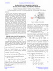 Research paper thumbnail of Radiation of Charged Particle Flying into Chiral Isotropic Medium