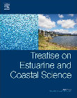 Research paper thumbnail of Trophic Relationships of Coastal and Estuarine Ecosystems