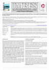 Research paper thumbnail of Qualitative Parameters of Monofloral Honeys from Slovakia and Austria and the Role of Water Activity