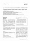 Research paper thumbnail of Un consenso latinoamericano sobre el síndrome del intestino irritable