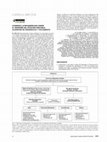 Research paper thumbnail of Consenso latinoamericano sobre el síndrome del intestino irritable: algoritmo de diagnóstico y tratamiento