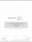 Research paper thumbnail of Extension of Fundamental Education : Which Demands Does It Answer ? Which Rules Does It Follow ? Which Rationalities Does It Correspond to ?