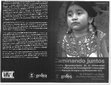 Research paper thumbnail of Programa de Educación No Formal para Población Infantil Vulnerable