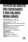 Research paper thumbnail of Adamek/Conti, Imputação de conhecimento nas sociedades