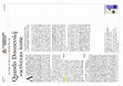 Research paper thumbnail of Gabriele Nicolò, recensione di: Michele Dantini, «Le forme del divino», il Mulino, Bologna 2024 («Quando Dostoevskij "scriveva" icone»), in: «L'Osservatore romano», 16.3.2024, p. 6