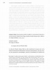 Research paper thumbnail of Charles A. Hale, El pensamiento político en México y Latinoamérica (Artículos y escritos breves).