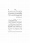 Research paper thumbnail of Sobre Stefan Rinke, Las revoluciones en América Latina. Las vías de la Independencia, 1760-1830